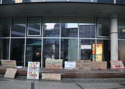 500 Teilnehmer Bei Klima Demo In Jena 00015
